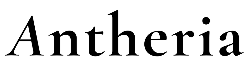 Antheria