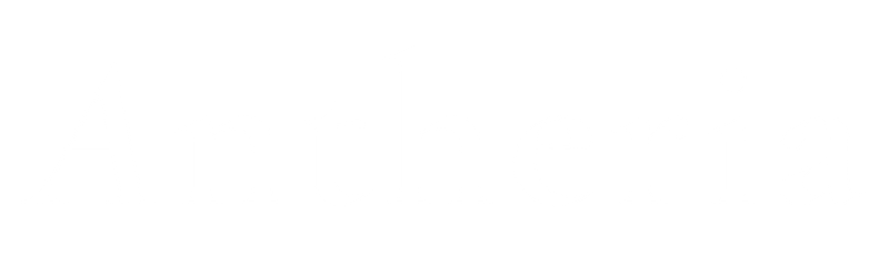 Antheria